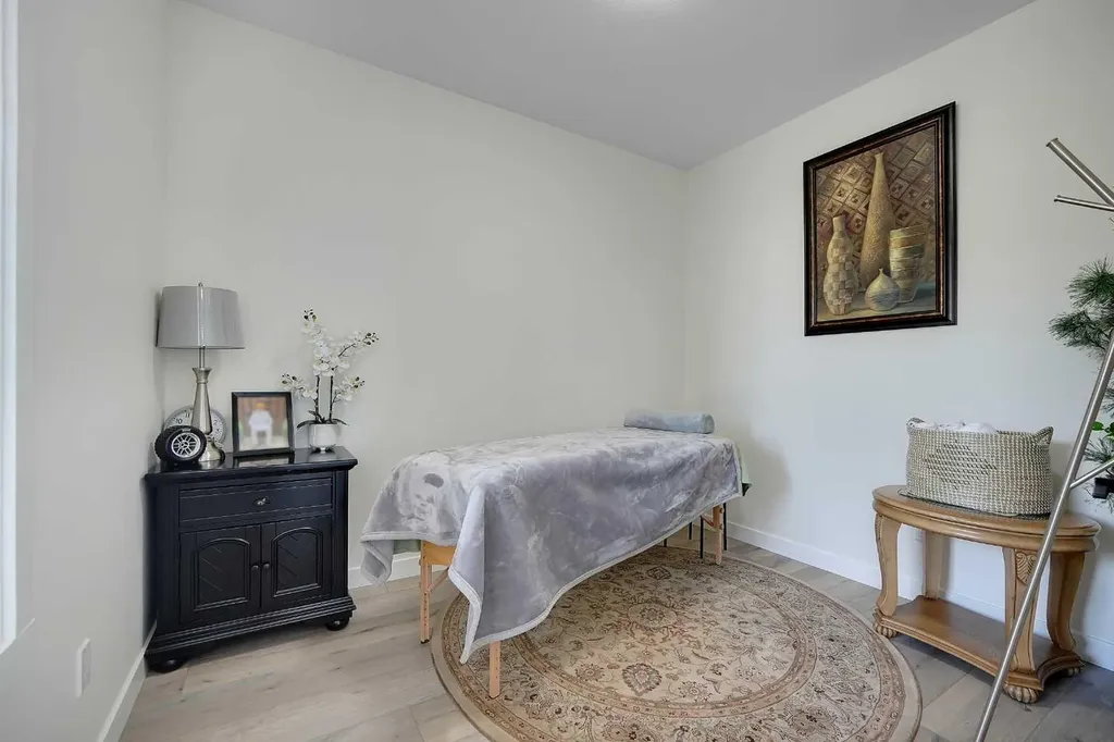 192 Sandpiper Landing Chestermere AB T1X 1Y8