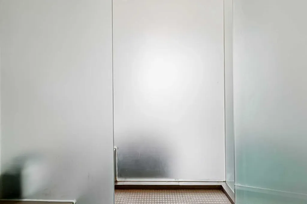 530 12 Avenue SW Calgary AB T2R 0B1