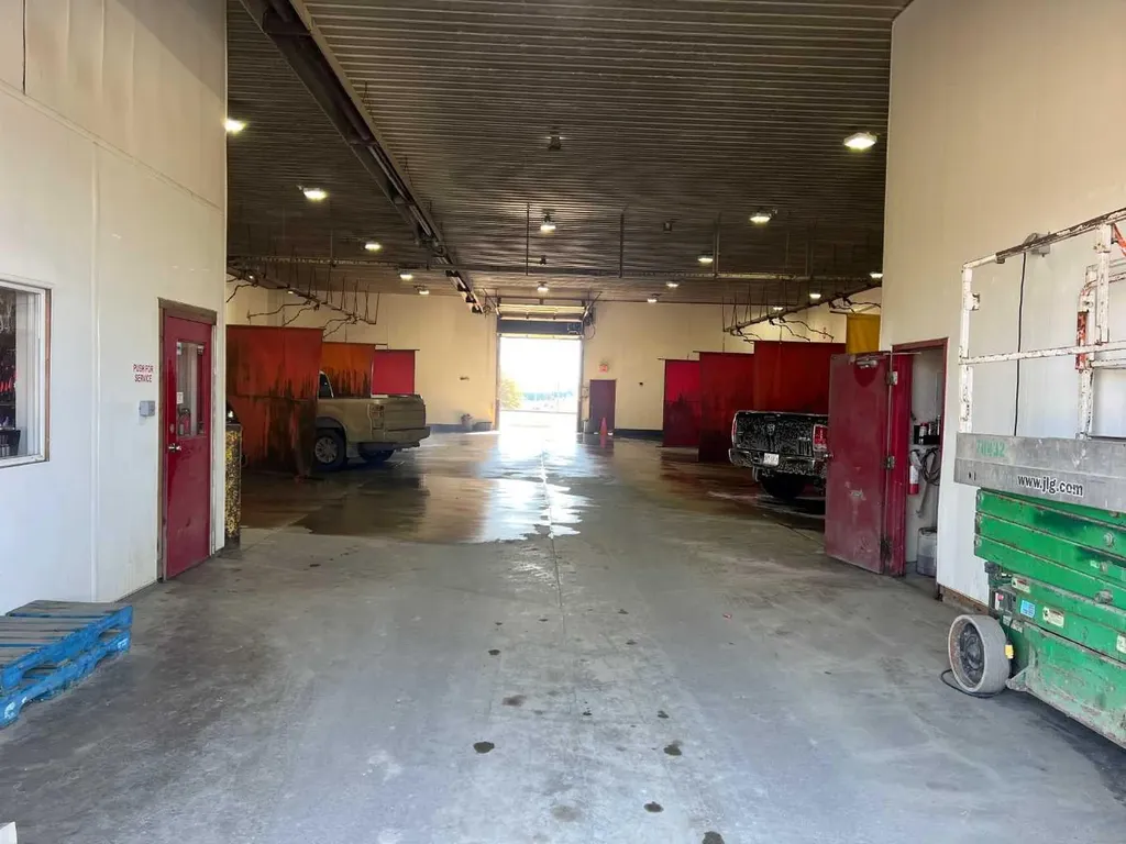 10315 101 Avenue Lac La Biche AB T0A 2C0