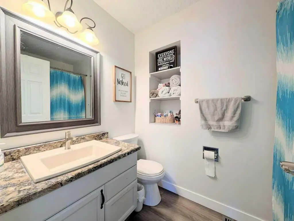 1013 10 Avenue SE Slave Lake AB T0G 2A3