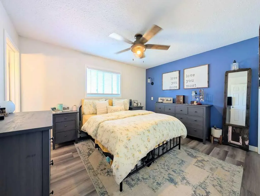 1013 10 Avenue SE Slave Lake AB T0G 2A3