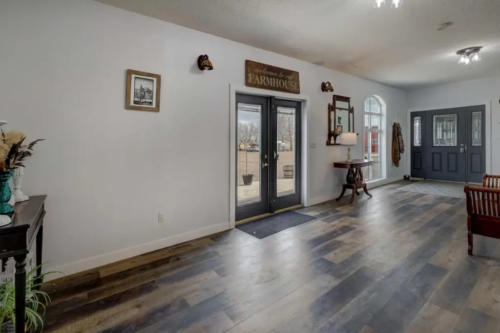 200075 Twp Road 302 Rural Starland County AB T0J 0Y0