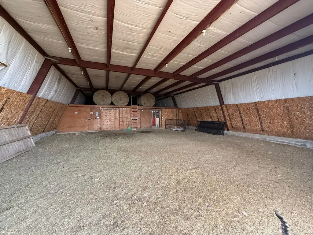 200075 Twp Road 302 Rural Starland County AB T0J 0Y0