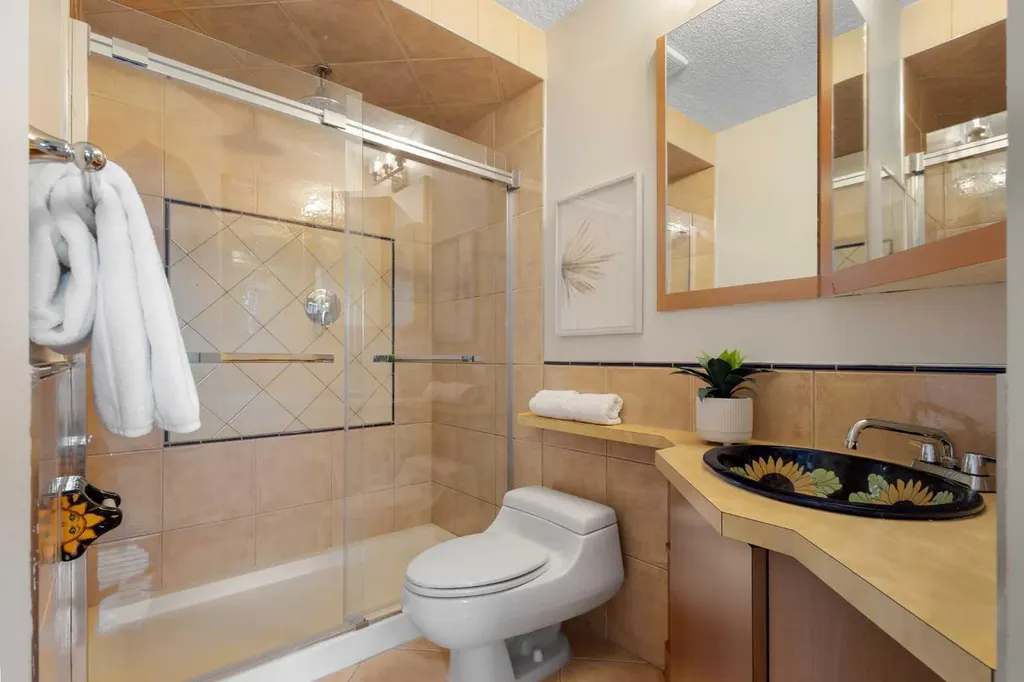 49 Martin Crossing Green NE Calgary AB T3J 3P1