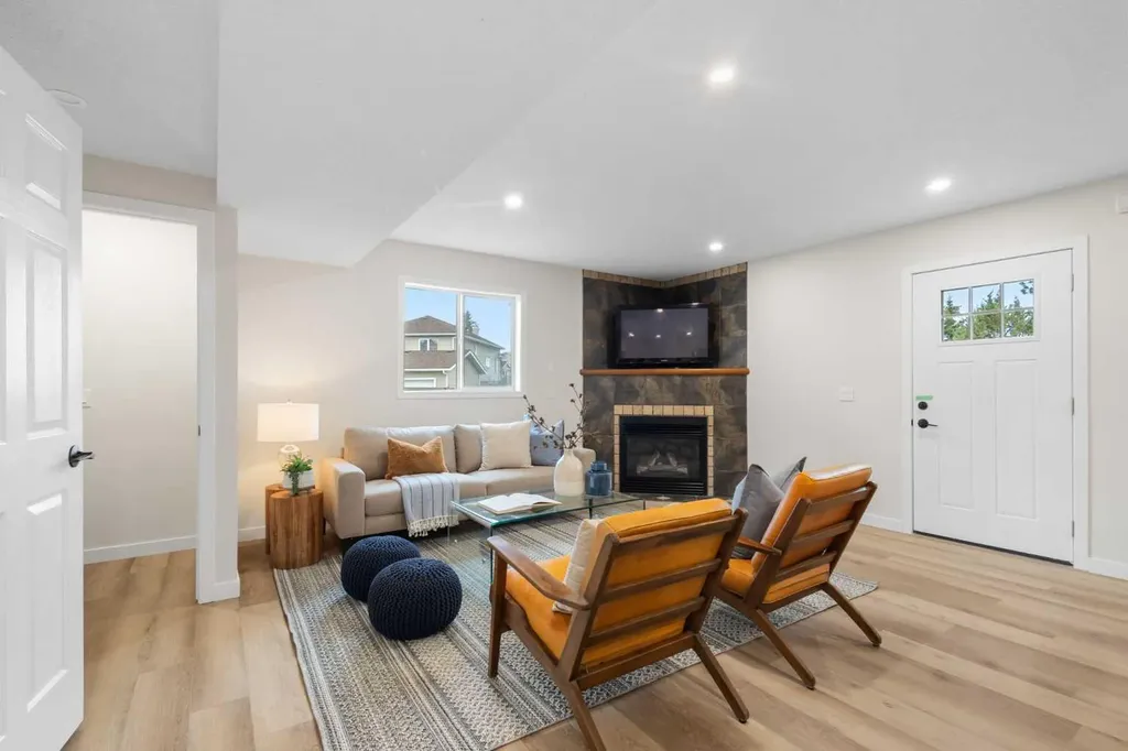 49 Martin Crossing Green NE Calgary AB T3J 3P1