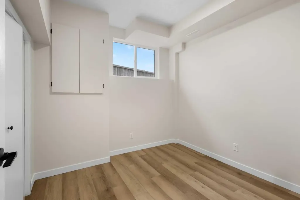 49 Martin Crossing Green NE Calgary AB T3J 3P1