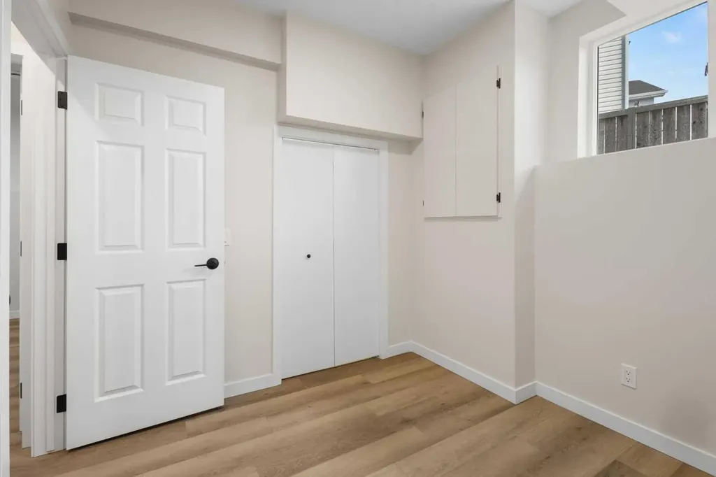 49 Martin Crossing Green NE Calgary AB T3J 3P1