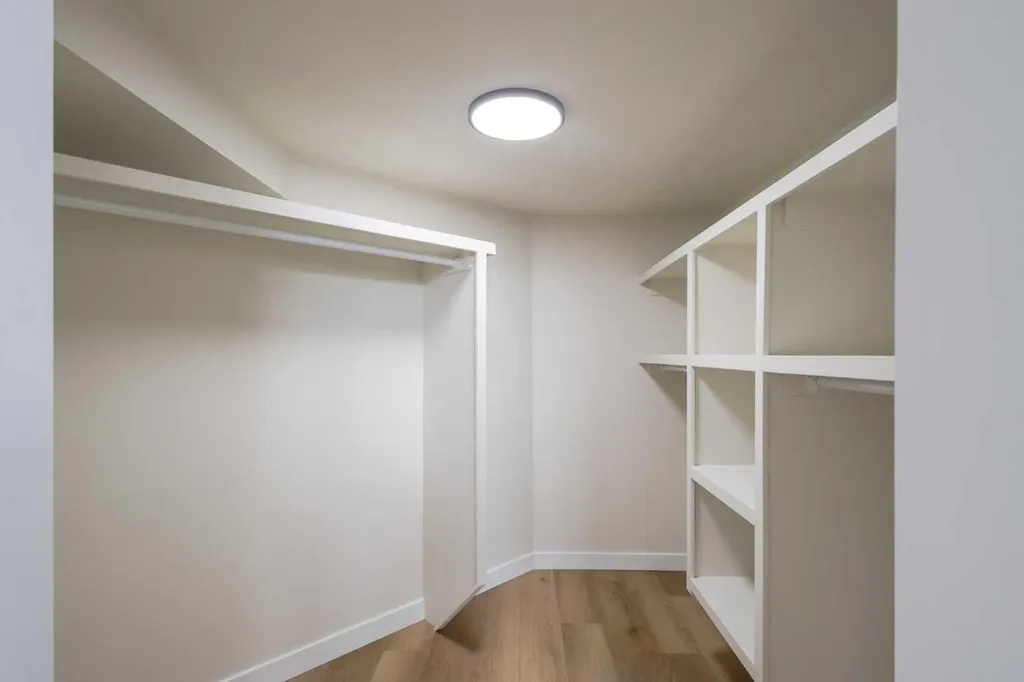 49 Martin Crossing Green NE Calgary AB T3J 3P1
