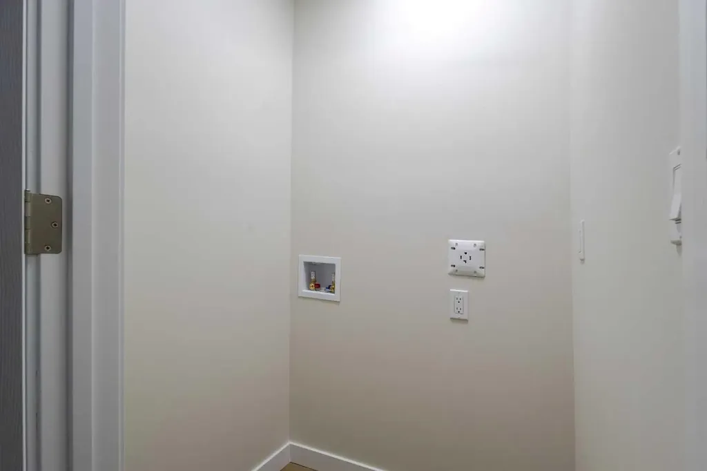 49 Martin Crossing Green NE Calgary AB T3J 3P1