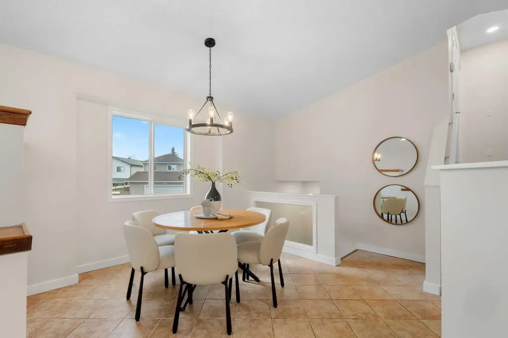 49 Martin Crossing Green NE Calgary AB T3J 3P1