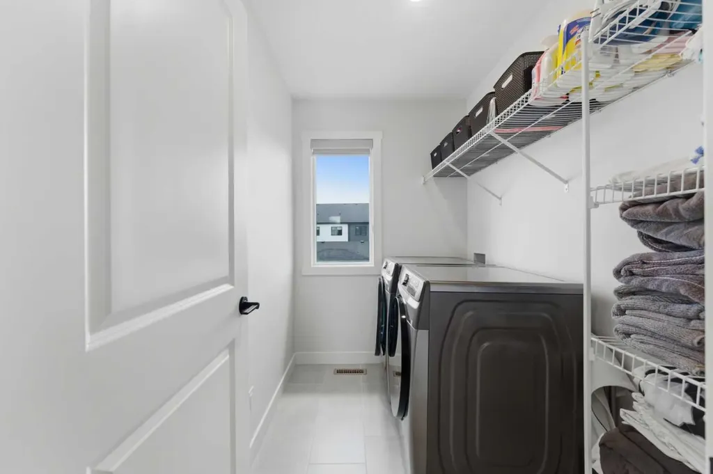 151 Harmony Circle Rural Rocky View County AB T3Z 0H3