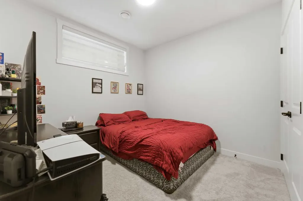 151 Harmony Circle Rural Rocky View County AB T3Z 0H3
