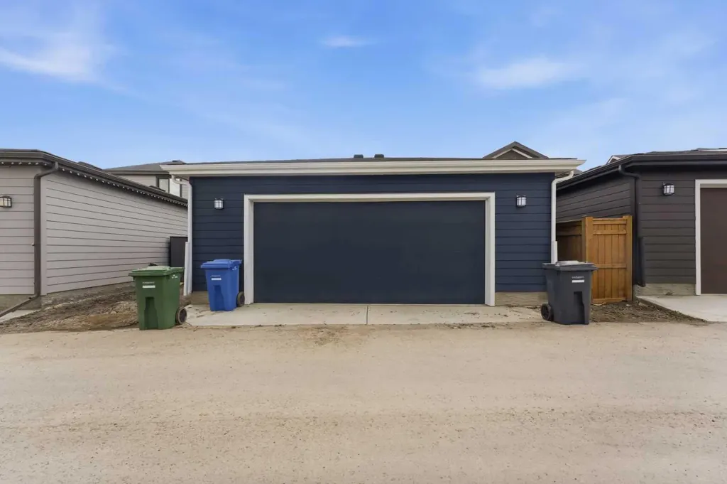 151 Harmony Circle Rural Rocky View County AB T3Z 0H3