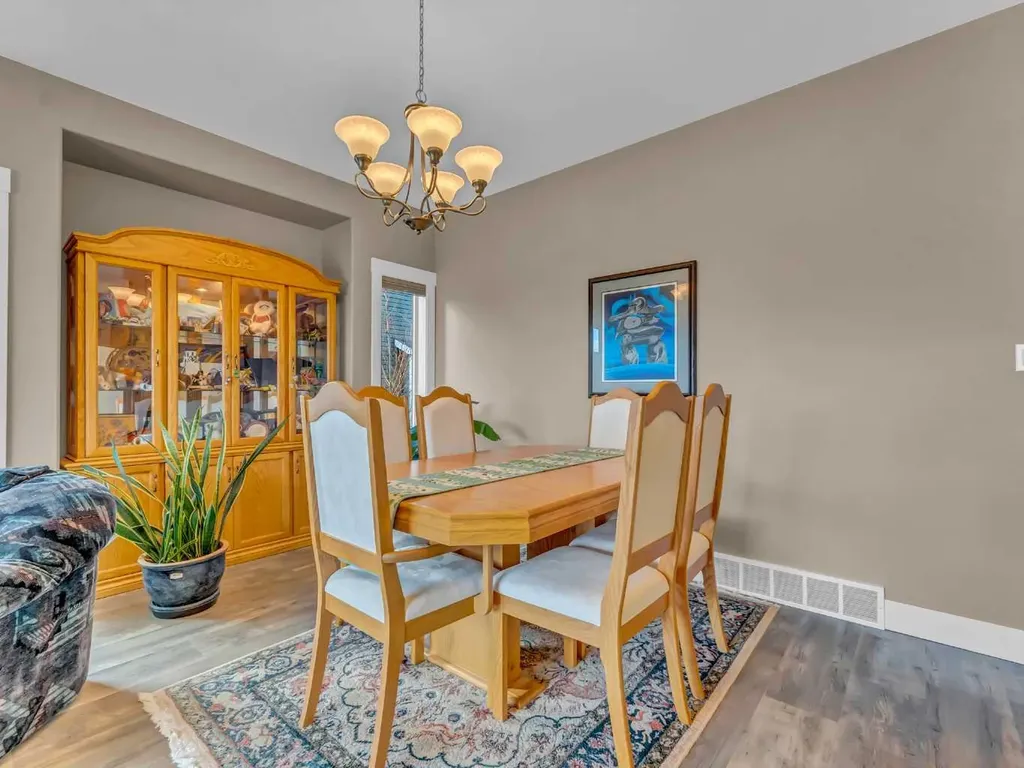 16 Sandpiper Estates Road Lake Newell Resort AB T1R 0X7