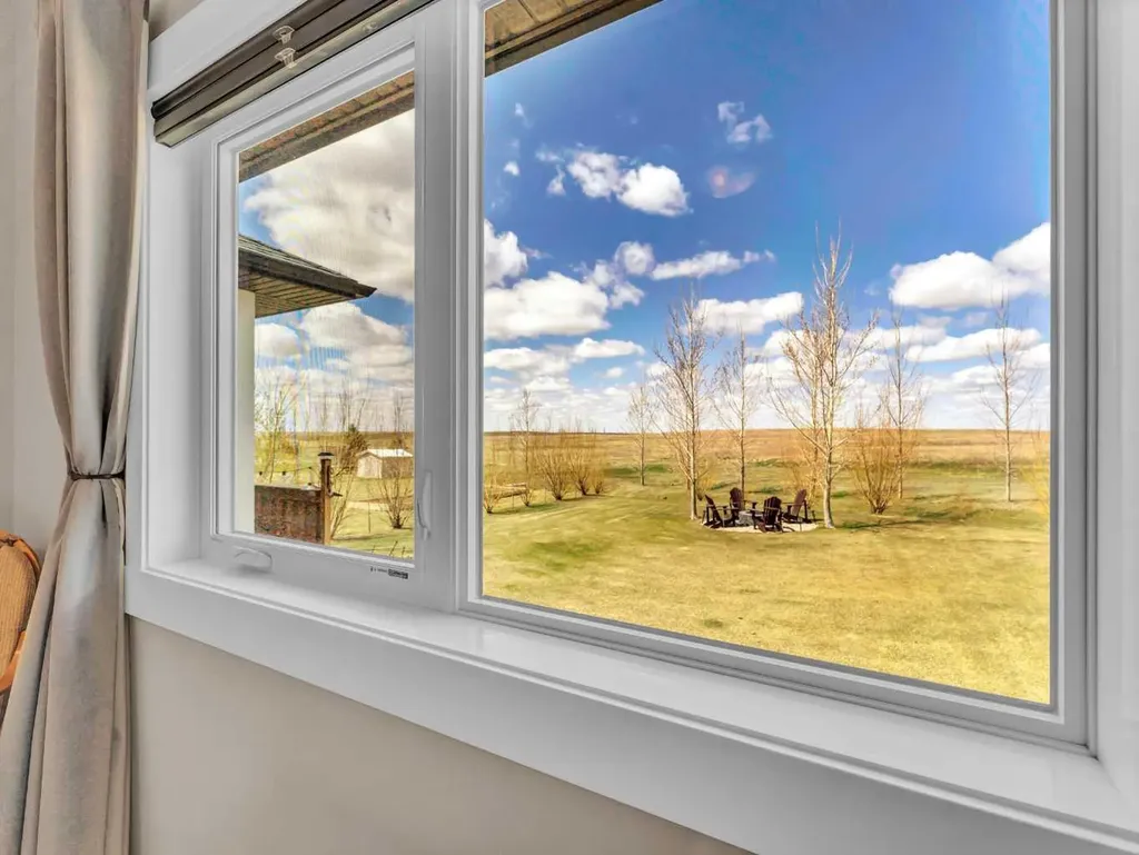 16 Sandpiper Estates Road Lake Newell Resort AB T1R 0X7