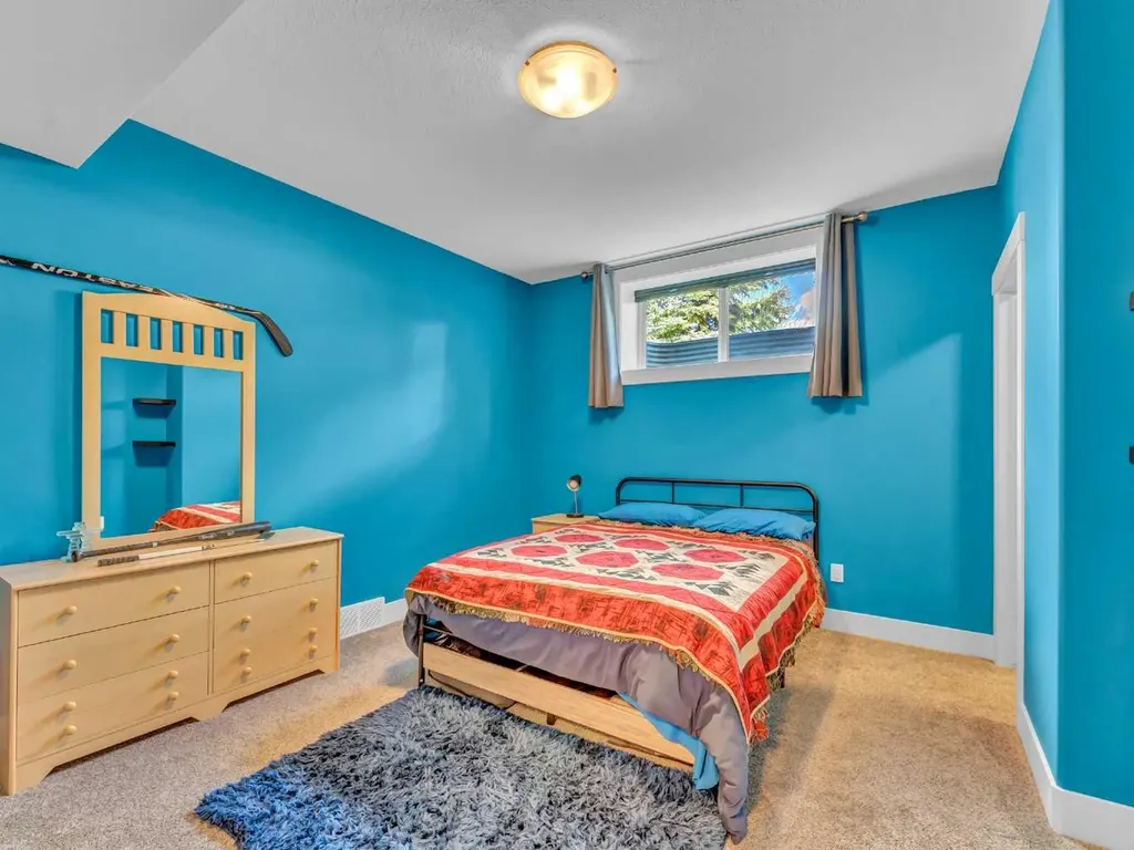16 Sandpiper Estates Road Lake Newell Resort AB T1R 0X7