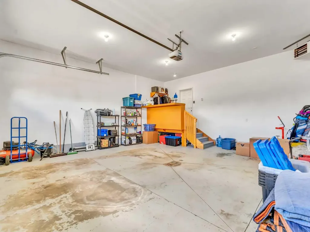 16 Sandpiper Estates Road Lake Newell Resort AB T1R 0X7
