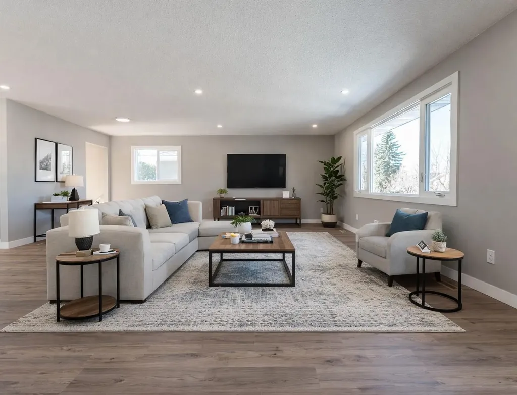 25 Osborne Street Red Deer AB T4N 5C1