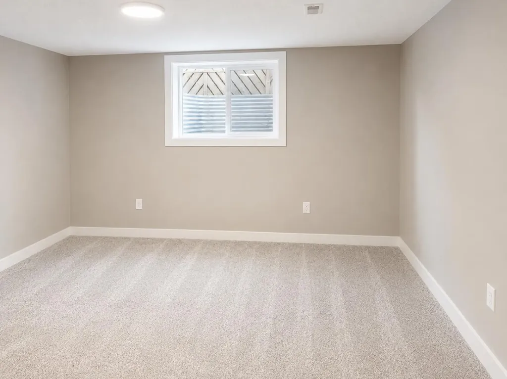 25 Osborne Street Red Deer AB T4N 5C1