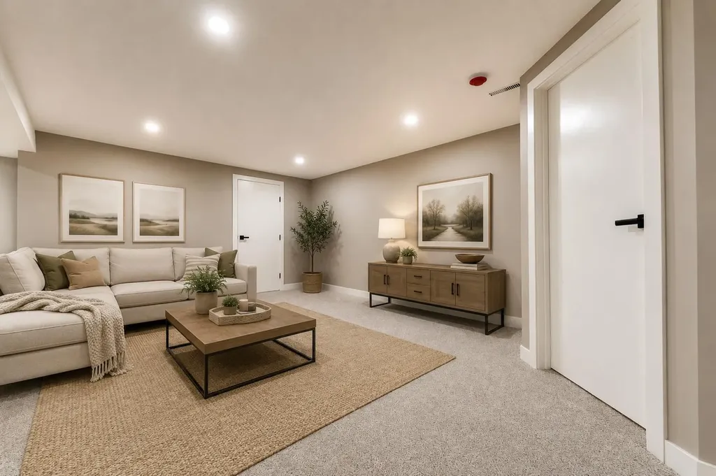 25 Osborne Street Red Deer AB T4N 5C1