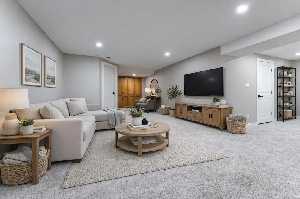 25 Osborne Street Red Deer AB T4N 5C1