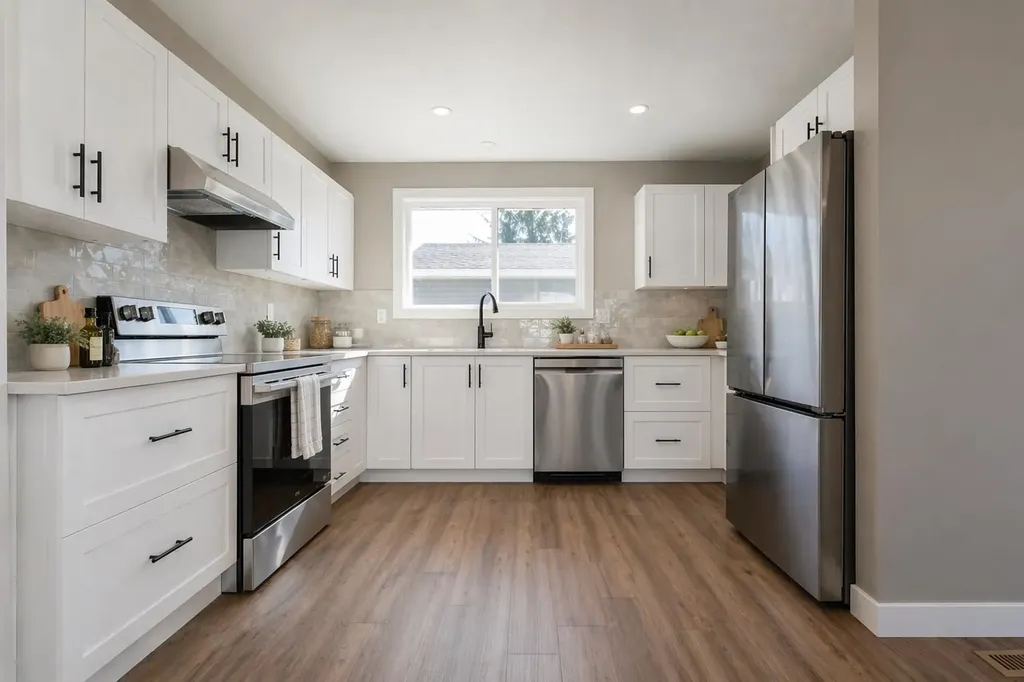 25 Osborne Street Red Deer AB T4N 5C1