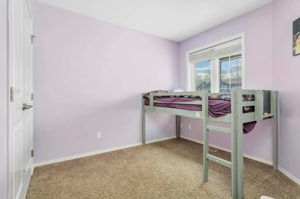 5908 67 Avenue Rocky Mountain House AB T4T 1V6