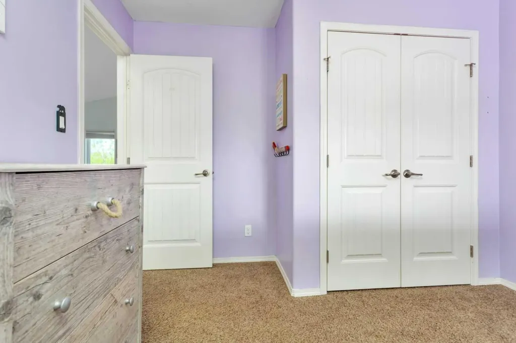5908 67 Avenue Rocky Mountain House AB T4T 1V6