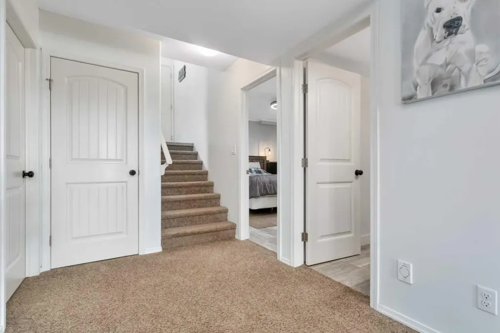 5908 67 Avenue Rocky Mountain House AB T4T 1V6
