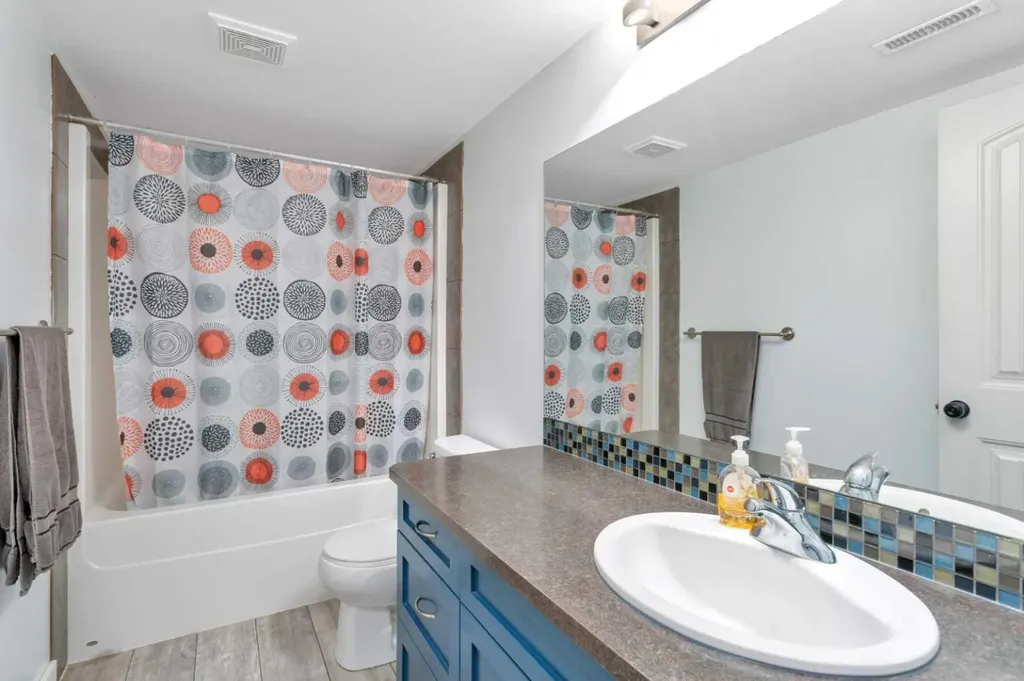 5908 67 Avenue Rocky Mountain House AB T4T 1V6