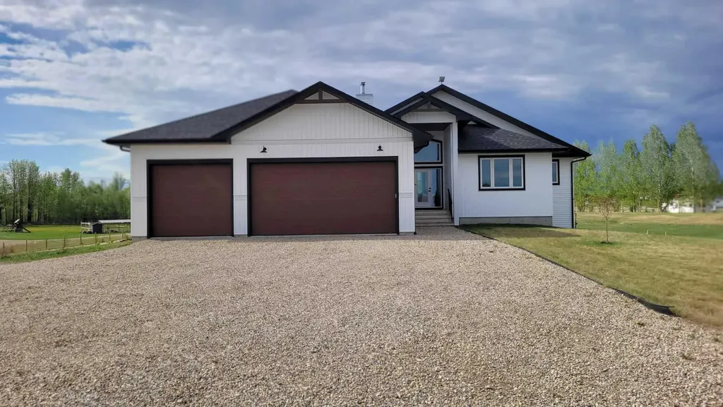 121-2310 Twp Road 370 Rural Red Deer County AB T4G0N4