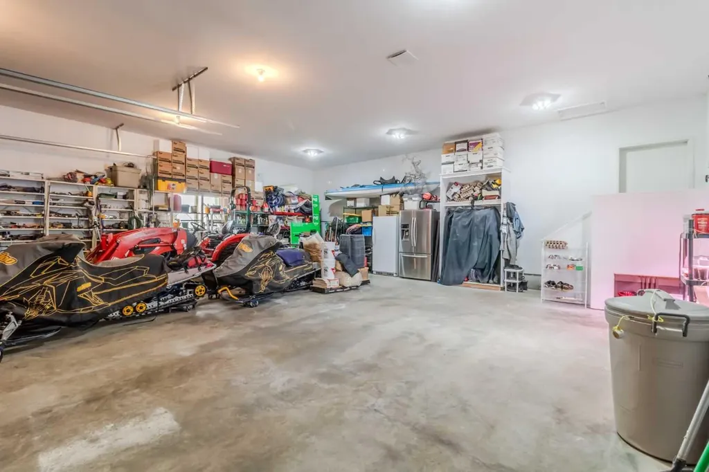 121-2310 Twp Road 370 Rural Red Deer County AB T4G0N4