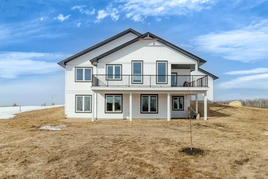 121-2310 Twp Road 370 Rural Red Deer County AB T4G0N4