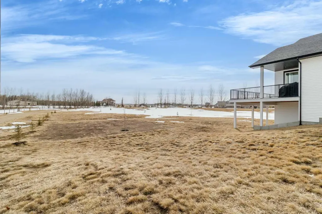 121-2310 Twp Road 370 Rural Red Deer County AB T4G0N4