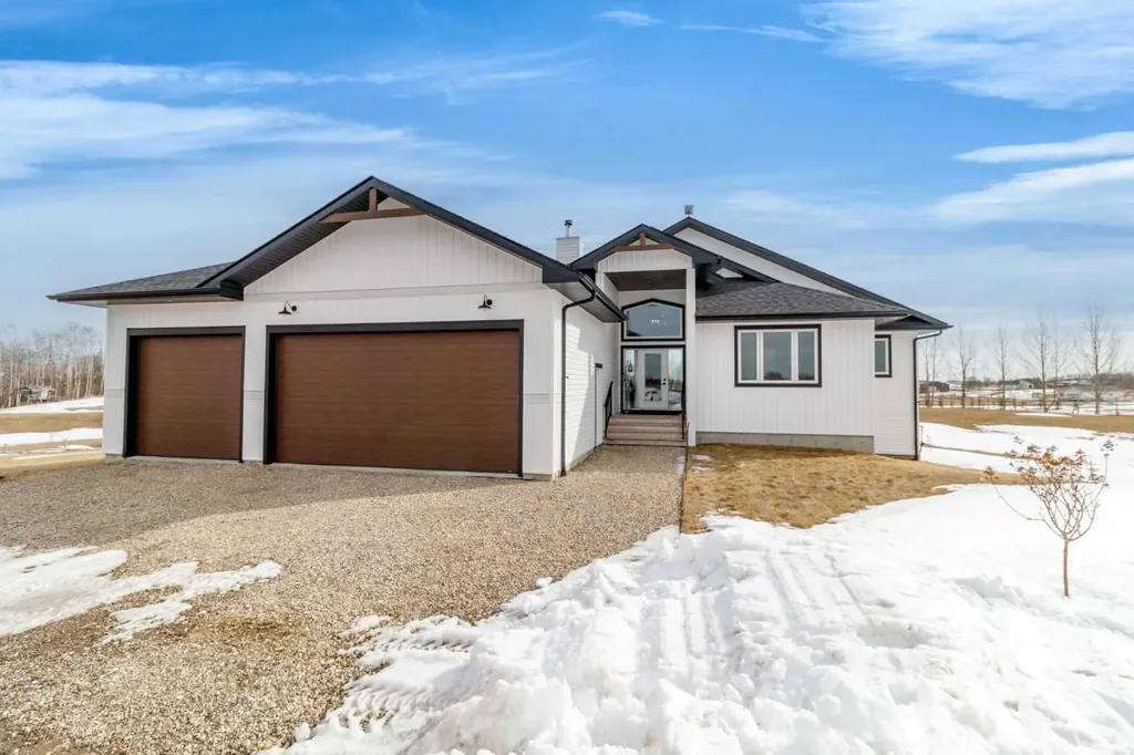 121-2310 Twp Road 370 Rural Red Deer County AB T4G0N4