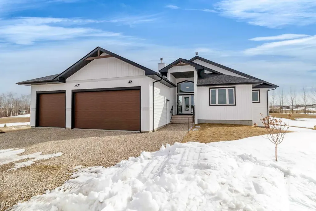 121-2310 Twp Road 370 Rural Red Deer County AB T4G0N4