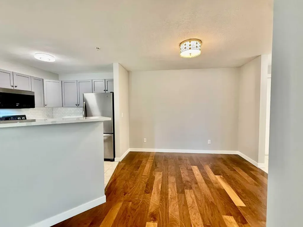 2518 Fish Creek Boulevard SW Calgary AB T2Y 4T5
