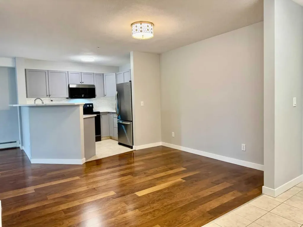 2518 Fish Creek Boulevard SW Calgary AB T2Y 4T5
