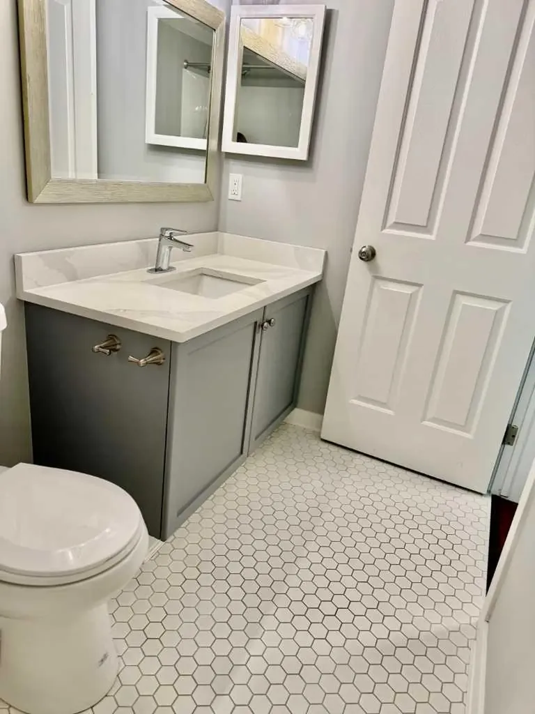 2518 Fish Creek Boulevard SW Calgary AB T2Y 4T5