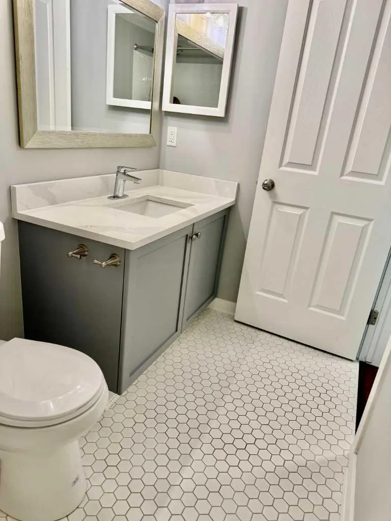 2518 Fish Creek Boulevard SW Calgary AB T2Y 4T5