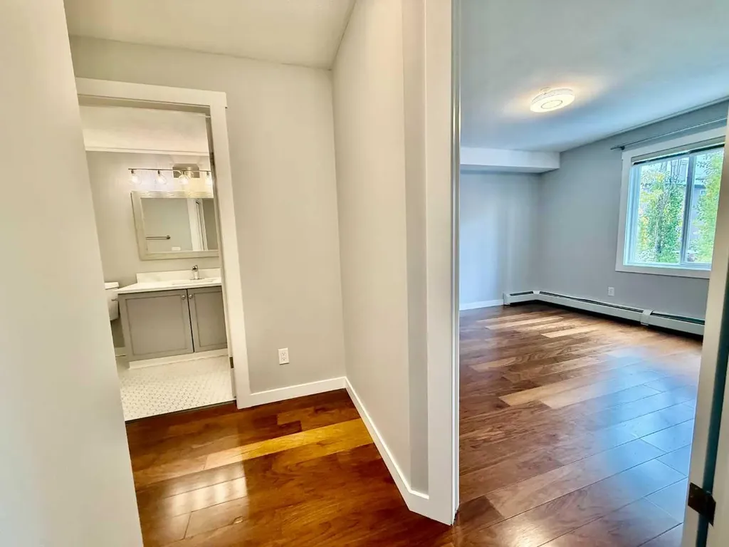 2518 Fish Creek Boulevard SW Calgary AB T2Y 4T5