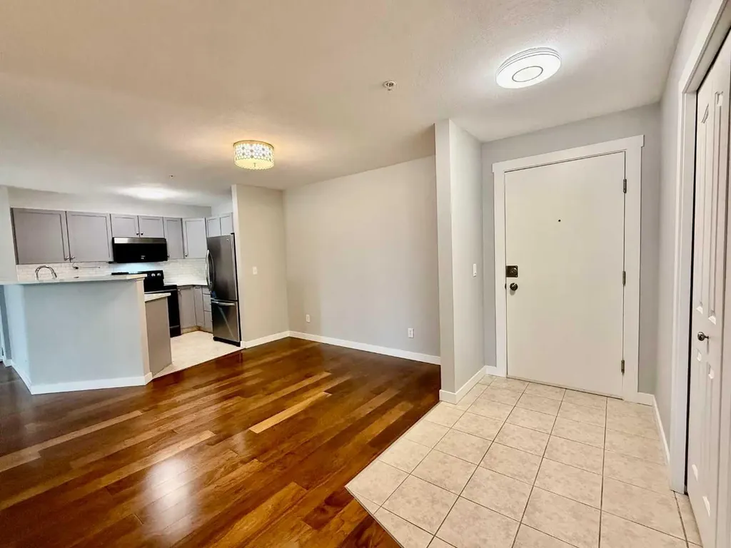 2518 Fish Creek Boulevard SW Calgary AB T2Y 4T5