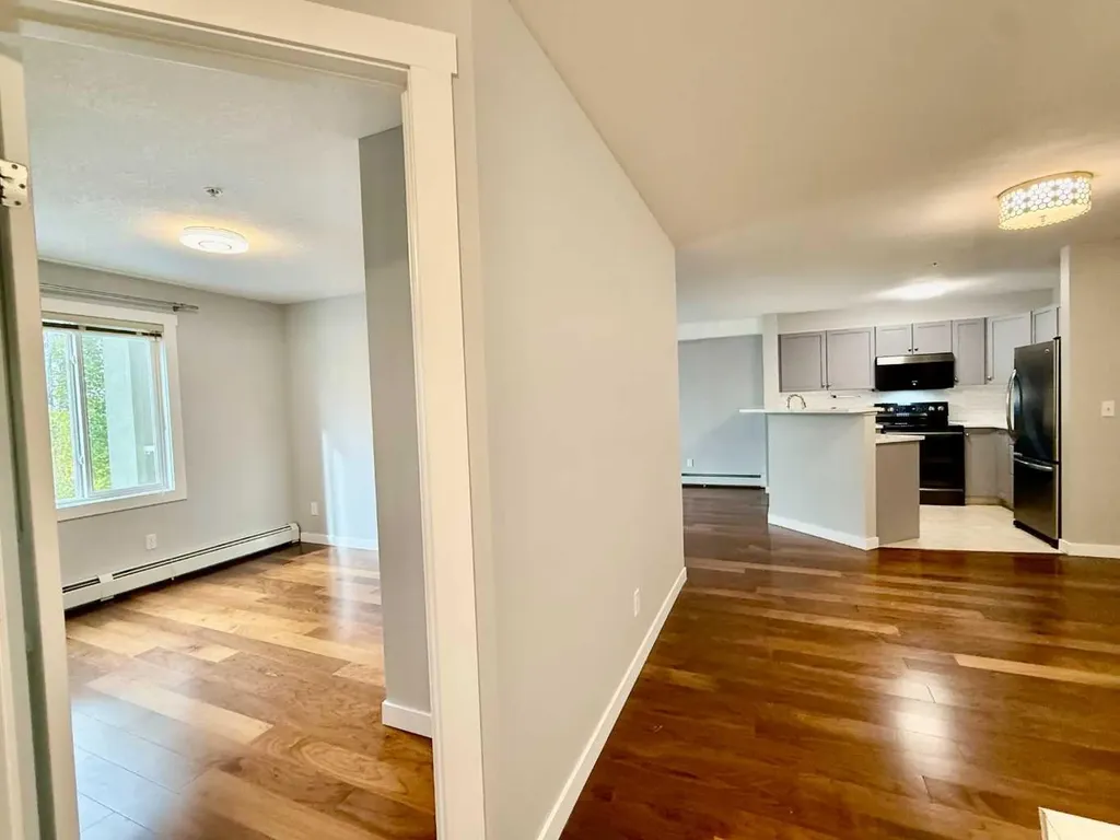 2518 Fish Creek Boulevard SW Calgary AB T2Y 4T5
