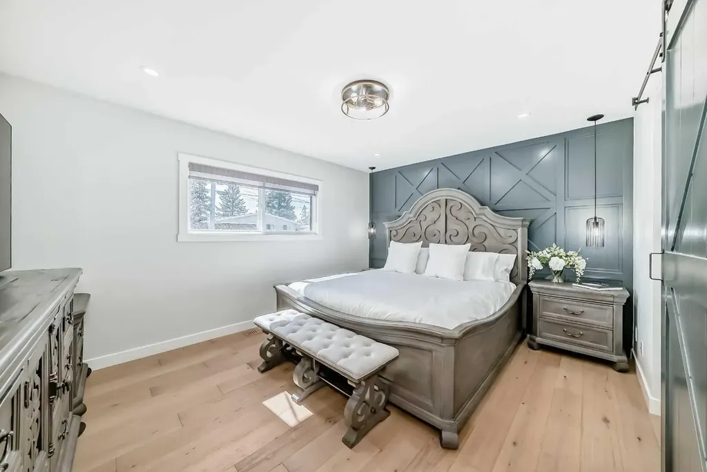9215 Allison Drive SE Calgary AB T2J 1B3