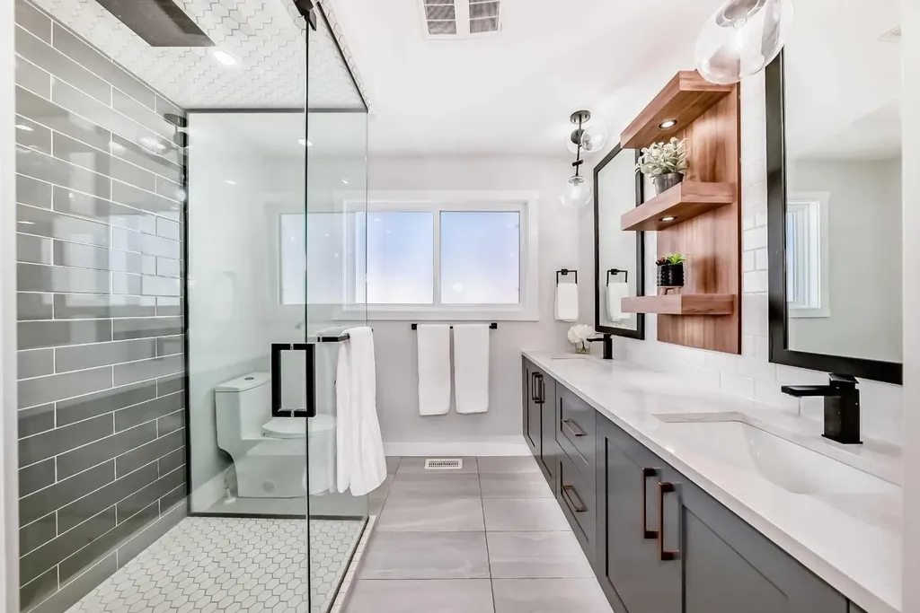 9215 Allison Drive SE Calgary AB T2J 1B3