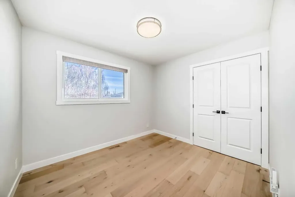 9215 Allison Drive SE Calgary AB T2J 1B3