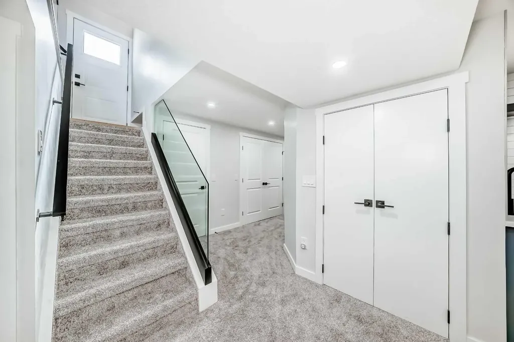 9215 Allison Drive SE Calgary AB T2J 1B3
