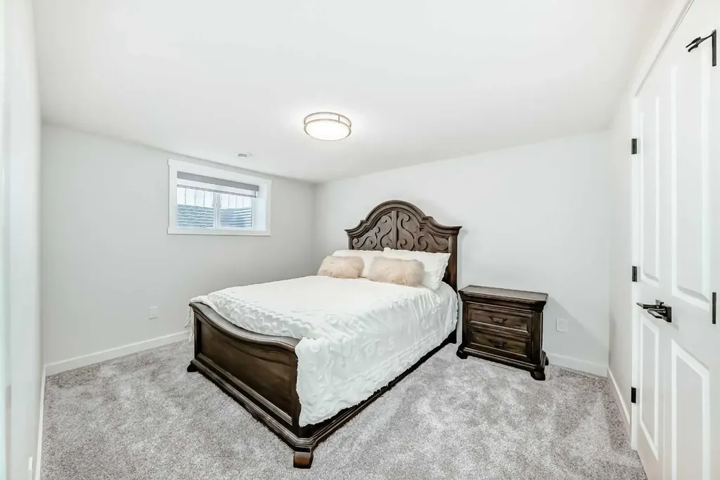 9215 Allison Drive SE Calgary AB T2J 1B3
