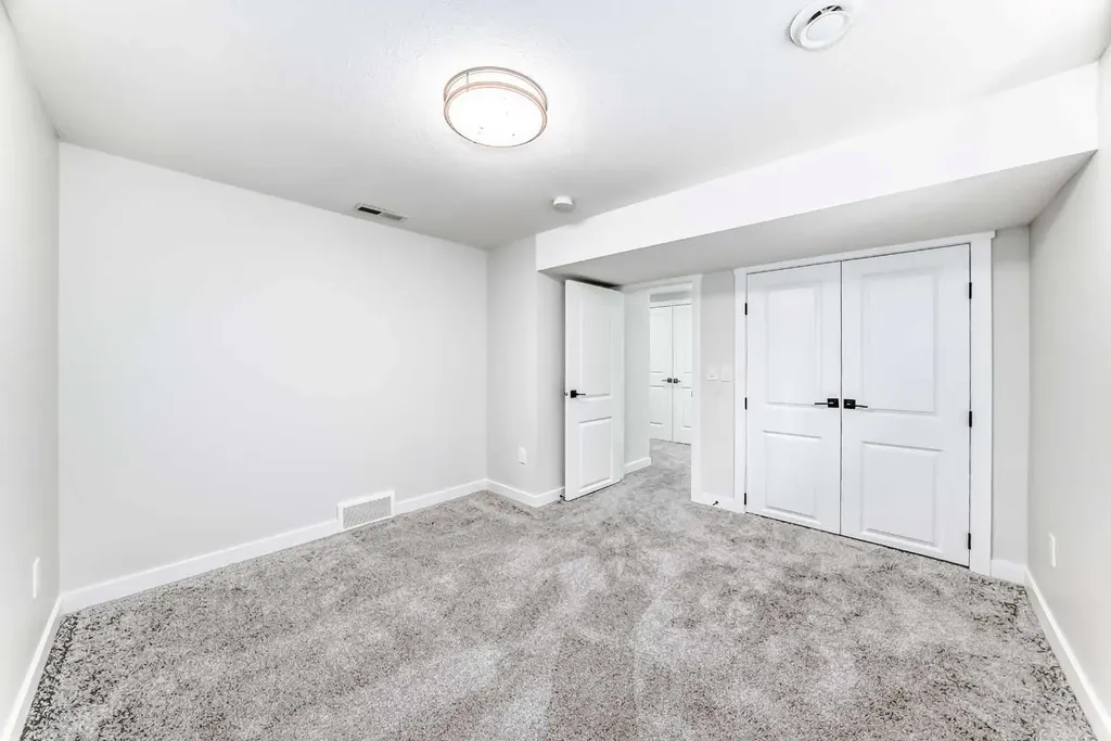 9215 Allison Drive SE Calgary AB T2J 1B3