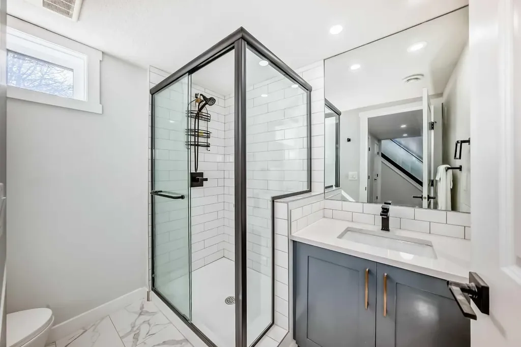 9215 Allison Drive SE Calgary AB T2J 1B3